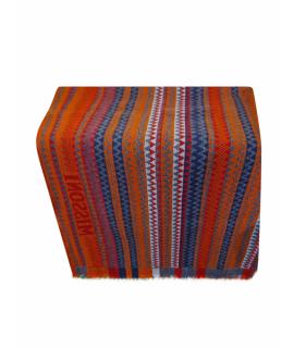 MISSONI Шарф