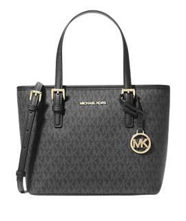 MICHAEL KORS Сумка с короткими ручками