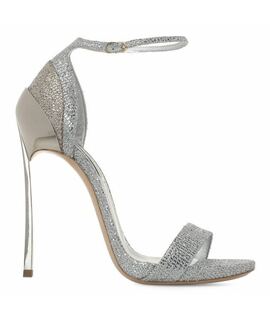 

Босоножки CASADEI