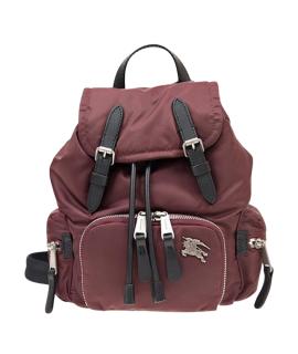 BURBERRY Рюкзак