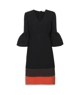 FENDI Повседневное платье