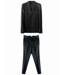 TOM FORD Классический костюм