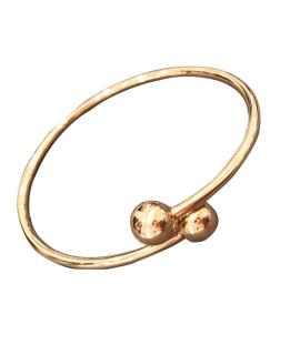 TIFFANY&CO Браслет