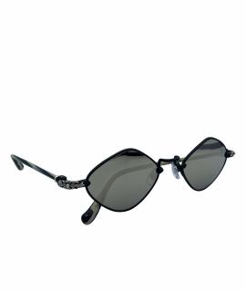 CHROME HEARTS Солнцезащитные очки