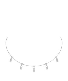 MESSIKA Браслет