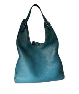 HERMES Сумка с короткими ручками