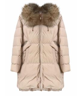 DIEGO M Пуховик