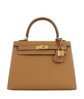 HERMES Сумка с короткими ручками