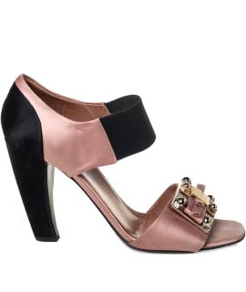 PRADA Босоножки