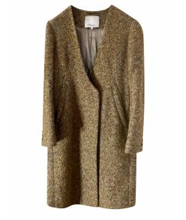 3.1 PHILLIP LIM Пальто