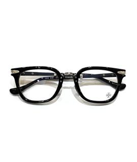 CHROME HEARTS Очки и оправы