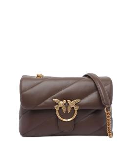 PINKO Сумка через плечо