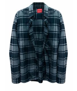 HUGO Кэжуал рубашка