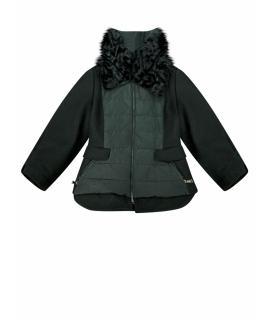 MONCLER Жакет/пиджак