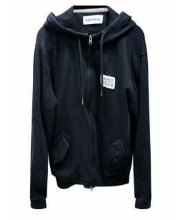 BIKKEMBERGS Худи/толстовка