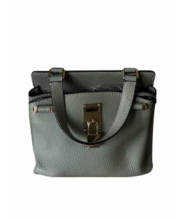 VALENTINO Сумка через плечо