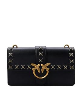 PINKO Сумка через плечо