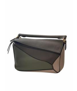 LOEWE Сумка через плечо