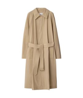 BURBERRY Тренч / плащ