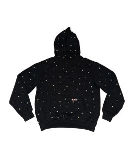 GIAMBATTISTA VALLI Худи/толстовка