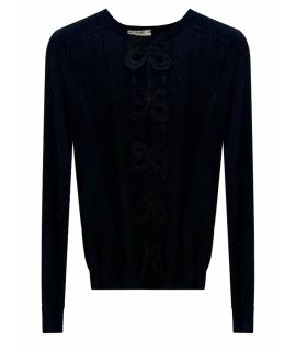 FENDI Джемпер / свитер