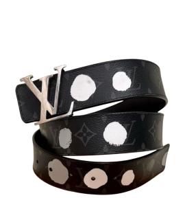 LOUIS VUITTON Ремень