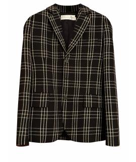 CHRISTIAN DIOR Жакет/пиджак