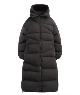 BACON Пуховик