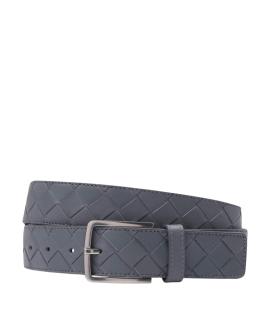 BOTTEGA VENETA Ремень