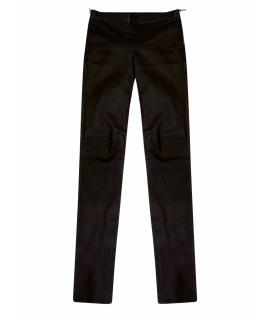 GUCCI Брюки узкие