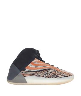 ADIDAS YEEZY Высокие кроссовки / кеды