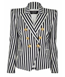 BALMAIN Жакет/пиджак