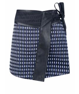 PROENZA SCHOULER Юбка мини