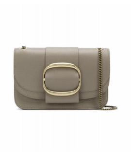 SEE BY CHLOE Сумка через плечо