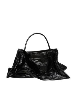 Y/PROJECT Сумка через плечо