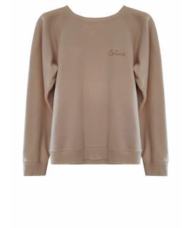 CELINE Джемпер / свитер