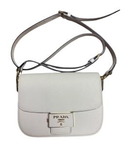 PRADA Сумка через плечо