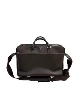 SERAPIAN Портфель