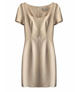 TRUSSARDI Повседневное платье