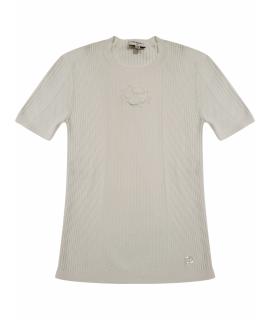 CHANEL Футболка