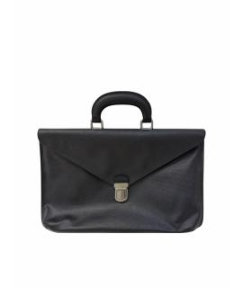 GIORGIO ARMANI Портфель