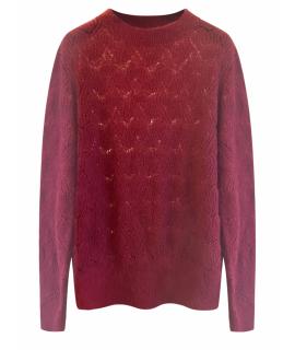TRUSSARDI JEANS Джемпер / свитер
