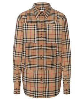 BURBERRY Рубашка