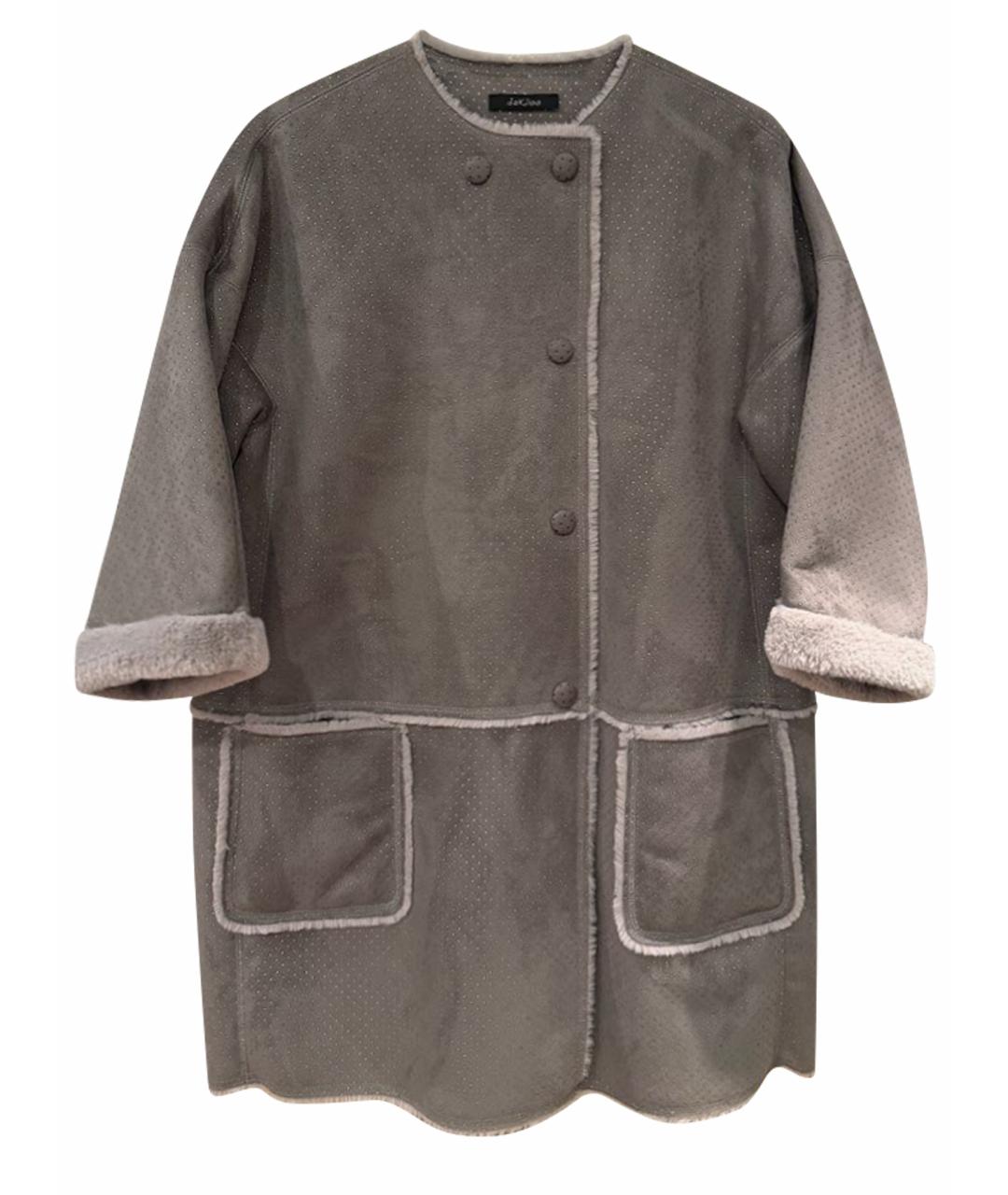 Изображение продукта