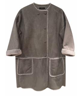 MONNALISA Верхняя одежда