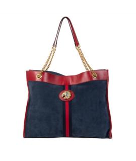 GUCCI Сумка тоут