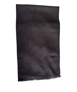 CHRISTIAN DIOR Шарф