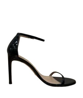 STUART WEITZMAN Босоножки