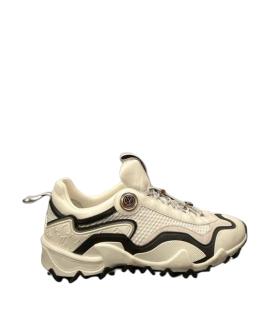 LOUIS VUITTON Кроссовки