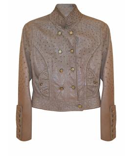 DOLCE&GABBANA Куртка